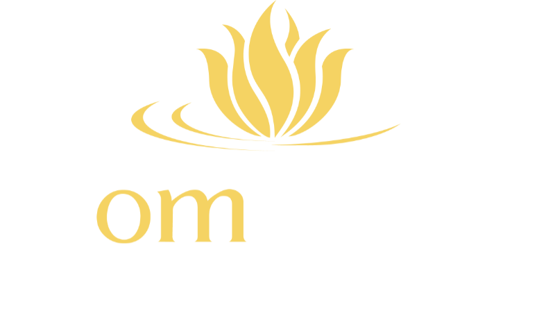 Momentum Yoga Logo