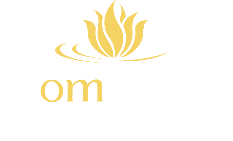 Momentum Coaching & Yoga